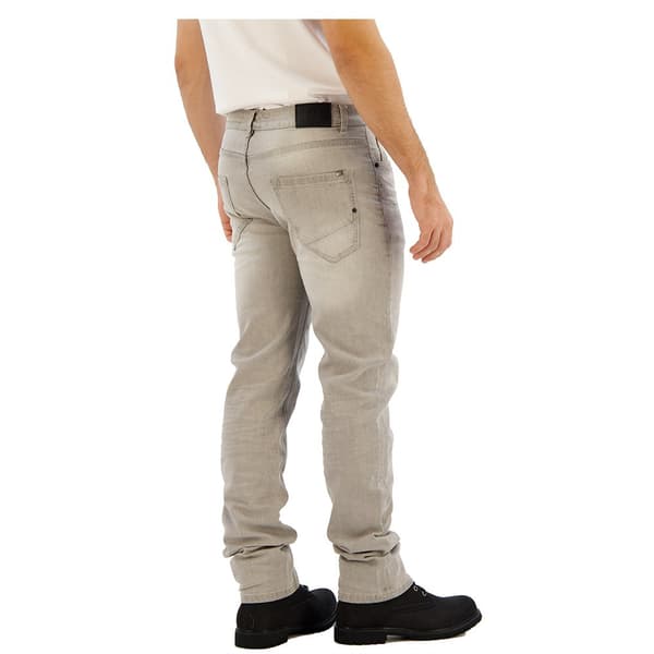 Brandit Jake Jeans Grå 31 / 34 Man