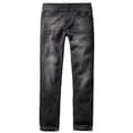 Miniatyrbillede 1 af 2: Brandit Rover Jeans Sort 32 / 34 Mand