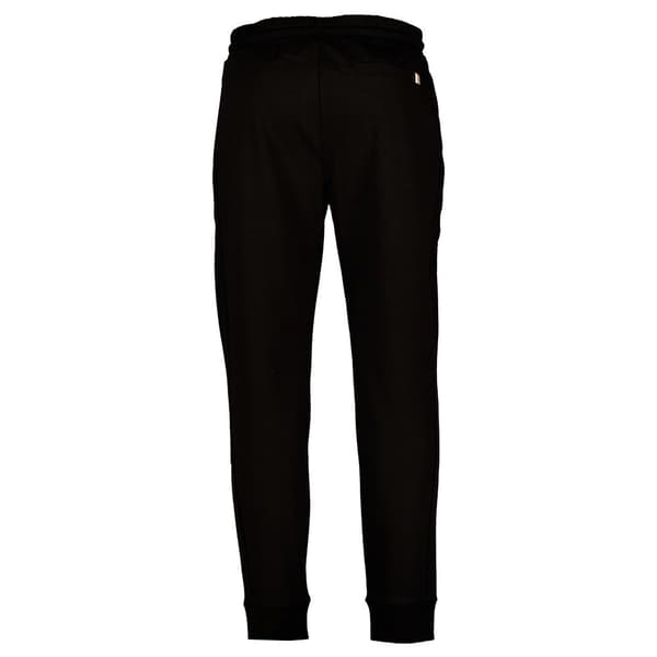 Boss Lamont 82 10247308 Sportsbukser Sort 56 Mand
