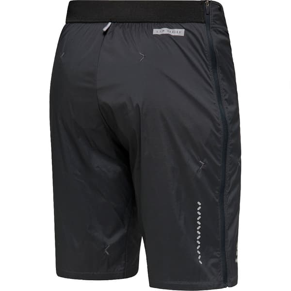 Haglofs L.i.m Alpha Shorts Svart XL Man