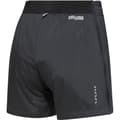 Miniatyrbild 2 av 2: Haglofs L.i.m Alpha Shorts Svart XL Kvinna