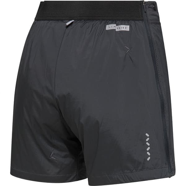 Haglofs L.i.m Alpha Shorts Svart XL Kvinna