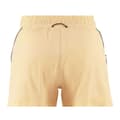 Miniatyrbillede 2 af 2: KlÄttermusen Laufey Shorts Gul M Kvinde