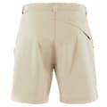 Miniatyrbillede 2 af 2: KlÄttermusen Vanadis 3.0 Shorts Beige S Mand