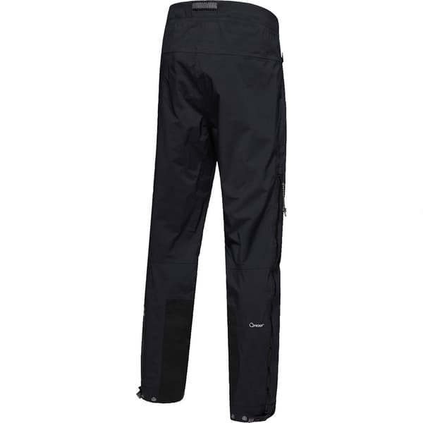 Haglofs Roc Mono Proof Byxor Svart XL Man