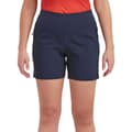 Pikkukuva 1 / 4: Montane Tucana Lite Shortsit Sininen 38 Nainen