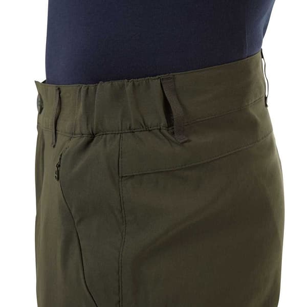 Craghoppers Kiwi Pro Ii Bukser Grøn 44 / Regular Mand