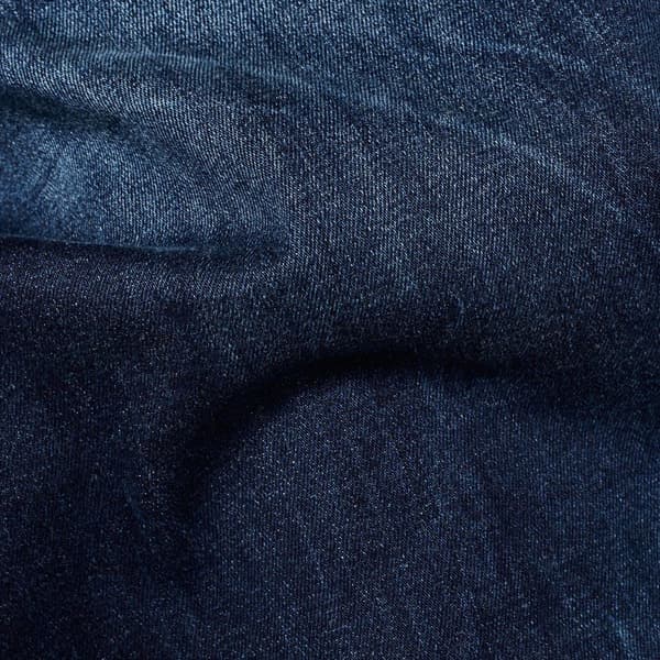 G-star Midge Zip Mid Waist Skinny Jeans Blå 25 / 32 Kvinde