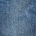 Miniatyrbild 7 av 7: G-star Lynn Mid Waist Super Skinny Jeans Blå 25 / 30 Kvinna