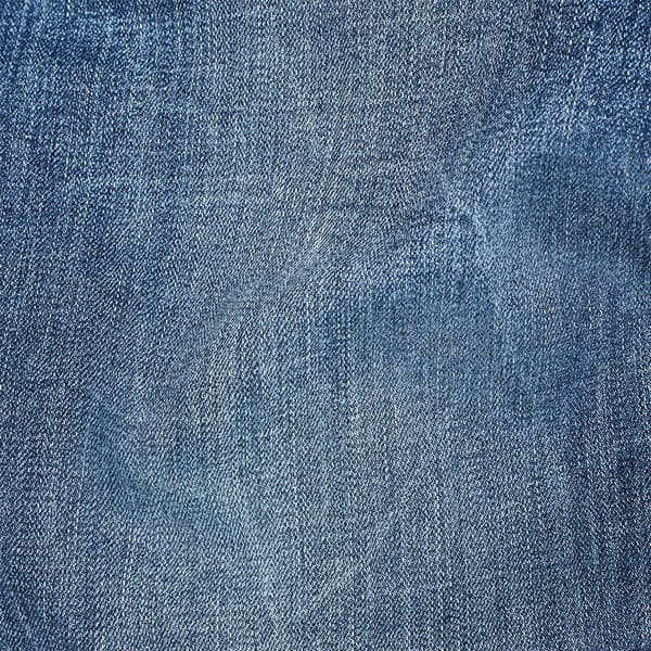 G-star Lynn Mid Waist Super Skinny Jeans Blå 25 / 30 Kvinna