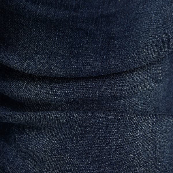 G-star Kafey Ultra-high Waist Skinny Jeans Grå 28 / 32 Kvinna