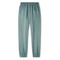 Miniatyrbillede 2 af 2: O´neill Future Surf Joggers Blå 9-10 Years Pige
