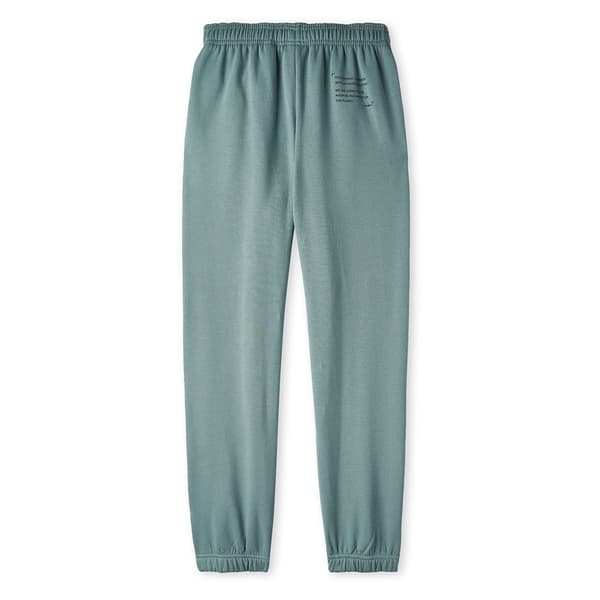 O´neill Future Surf Joggers Blå 9-10 Years Pige