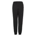 Pikkukuva 3 / 3: O´neill N1550002 Joggers Musta M Nainen