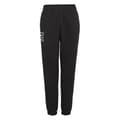 Pikkukuva 1 / 3: O´neill N1550002 Joggers Musta M Nainen