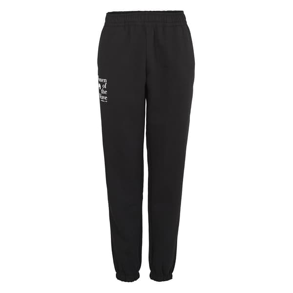 O´neill N1550002 Joggers Sort M Kvinde