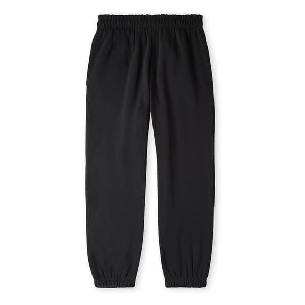 O´neill Noos Wow Joggers Svart 7-8 Years Flicka