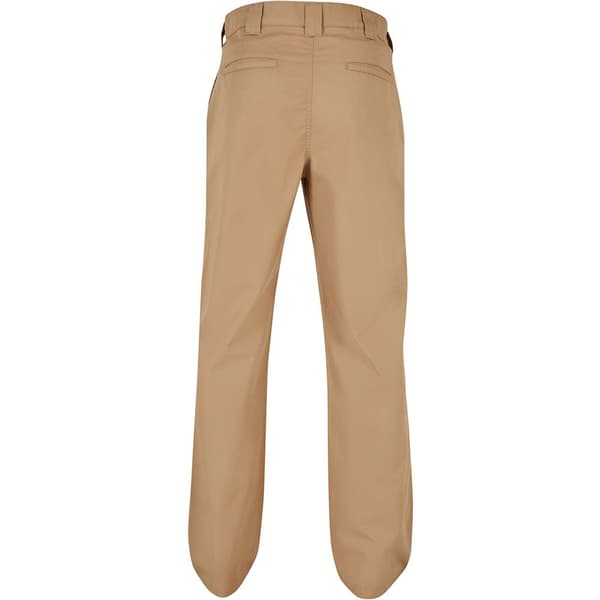 Urban Classics Classic Workwear Chinobukser Beige 38 Mand