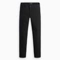 Miniatyrbillede 3 af 3: Dockers Smart 360 Flex California Slim Chinobukser Sort 30 / 30 Mand