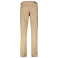 Pikkukuva 3 / 3: Hackett Core 5pkt Trinity Housut Beige 40 / 34 Mies