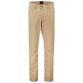 Pikkukuva 1 / 3: Hackett Core 5pkt Trinity Housut Beige 40 / 34 Mies