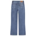 Pikkukuva 2 / 3: Levi´s ® Kids Wide Legs Farkut Sininen 5 Years Tyttö
