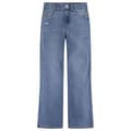 Pikkukuva 1 / 3: Levi´s ® Kids Wide Legs Farkut Sininen 5 Years Tyttö