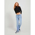 Miniatyrbillede 8 af 8: Jack & Jones Nice Straight Ank C8074 Jjxx Jeans Blå 29 / 30 Kvinde