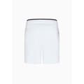 Miniatyrbild 3 av 3: Ea7 Emporio Armani 8nps07 Shorts Vit XS Man