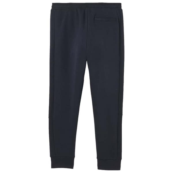 Boss Hadikonos Bukser Sort 3XL Mand