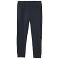 Miniatyrbillede 2 af 4: Boss Hadikonos Bukser Sort 3XL Mand