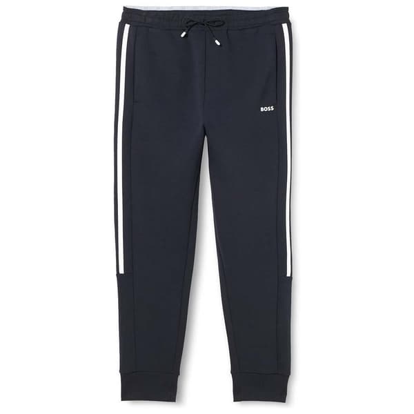 Boss Hadikonos Bukser Sort 3XL Mand