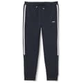 Miniatyrbillede 1 af 4: Boss Hadikonos Bukser Sort 3XL Mand
