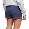 Miniatyrbild 2 av 5: Superdry Essential Logo Ub Shorts Grå M Kvinna