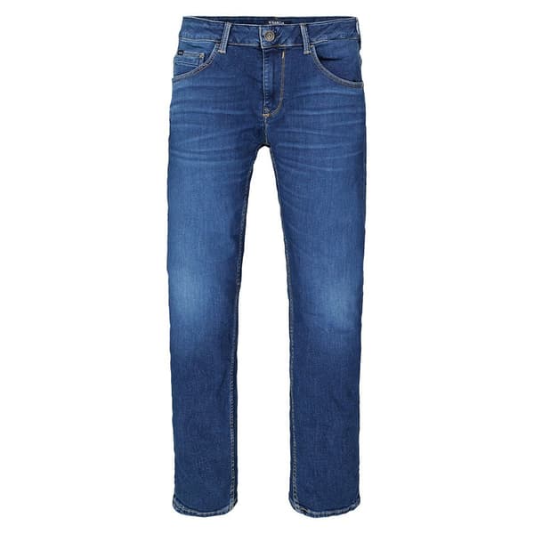 Garcia Russo Jeans Blå 30 / 34 Man
