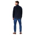 Miniatyrbild 2 av 5: Garcia Russo Jeans Blå 30 / 34 Man
