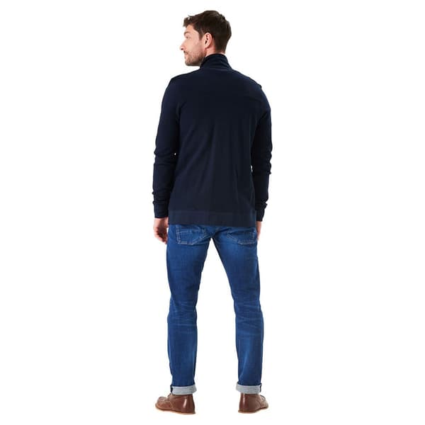 Garcia Russo Jeans Blå 30 / 34 Man