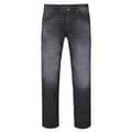 Miniatyrbillede 3 af 5: Garcia Savio Jeans Hvid 31 / 34 Mand