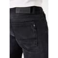 Miniatyrbillede 5 af 5: Garcia Savio Jeans Hvid 31 / 34 Mand