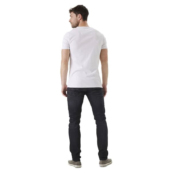 Garcia Savio Jeans Hvid 31 / 34 Mand