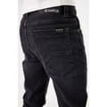 Miniatyrbillede 4 af 4: Garcia Tavio Jeans Sort 14 Years Dreng