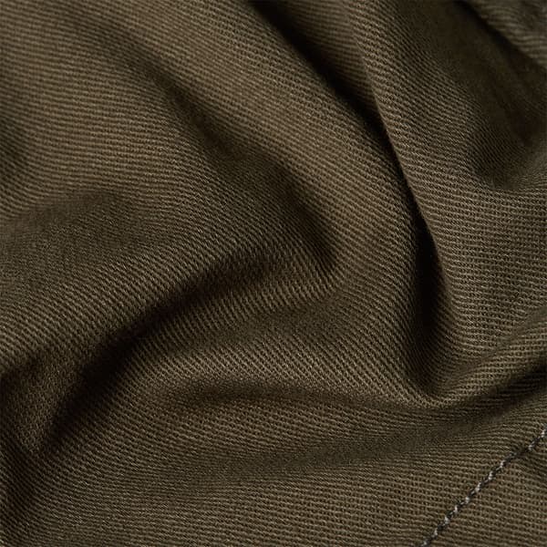 G-star Regular Tapered Cargobyxor Grönt 36 / 36 Man