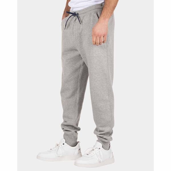 Nza New Zealand Waihao Joggers Grå M Mand