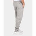 Miniatyrbillede 4 af 4: Nza New Zealand Waihao Joggers Grå XL Mand