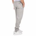 Miniatyrbillede 2 af 4: Nza New Zealand Waihao Joggers Grå XL Mand