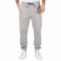 Miniatyrbillede 1 af 4: Nza New Zealand Waihao Joggers Grå XL Mand