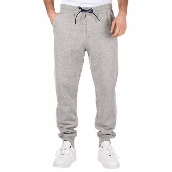 Nza New Zealand Waihao Joggers Grå XL Mand