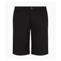 Miniatyrbild 3 av 5: Armani Exchange 8nzs42_zn1rz Shorts Svart 28 Man