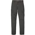 Pikkukuva 3 / 5: Garcia Z1164 Cargo Housut Musta 33 / 32 Mies