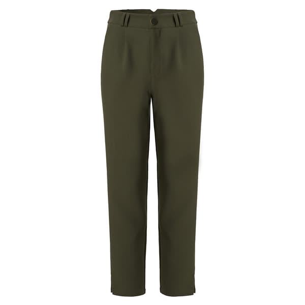 Salsa Jeans Basic Farkut Vihreä 27 / 28 Nainen
